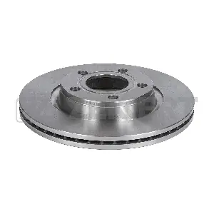 ZEKKERT BS-5195
