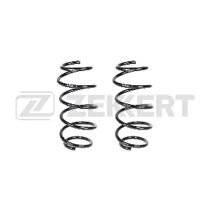 SF-2477 ZEKKERT