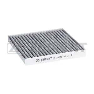 IF-3338K ZEKKERT