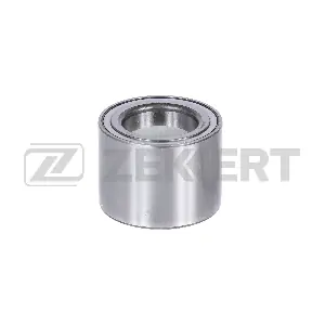 RL-6055 ZEKKERT