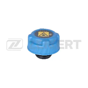 ZEKKERT BD-2021