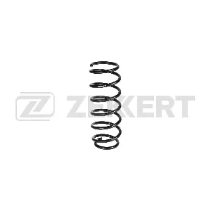 SF-1181 ZEKKERT