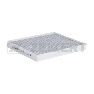 IF-3111K ZEKKERT