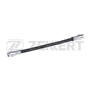 ZEKKERT BS-9393