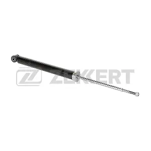 SG-6213 ZEKKERT