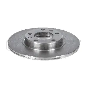 ZEKKERT BS-6593