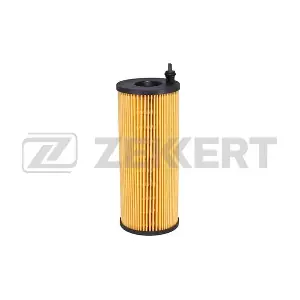 OF-4199E ZEKKERT
