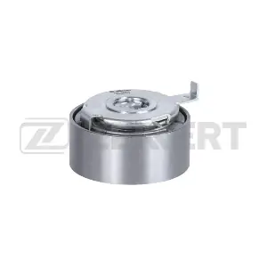 ZEKKERT SR-1628