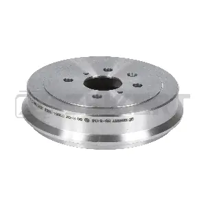 ZEKKERT BS-6435