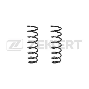 SF-2339 ZEKKERT