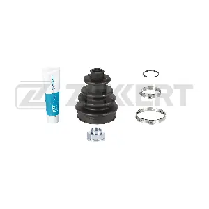 ZEKKERT SM-1236S