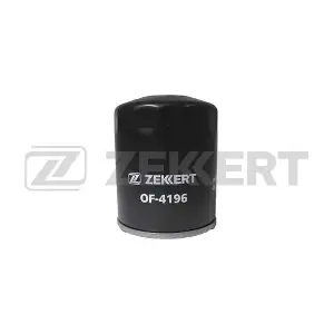 ZEKKERT OF-4196