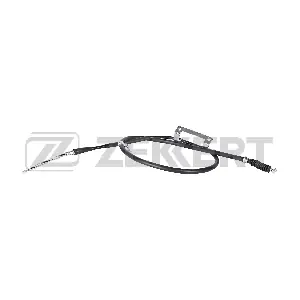 BZ-1003 ZEKKERT