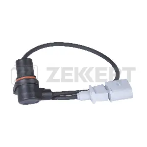 ZEKKERT SE-4077
