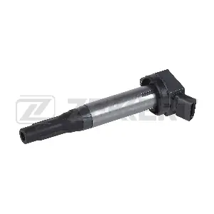 ZEKKERT ZS-1091