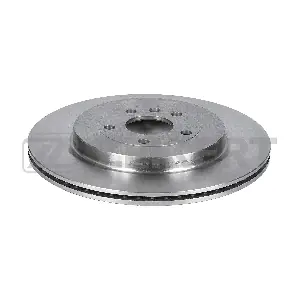 ZEKKERT BS-6003