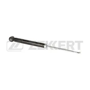 SO-6194 ZEKKERT