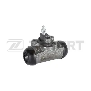 ZD-1317 ZEKKERT