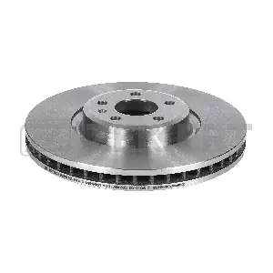 BS-6463 ZEKKERT
