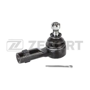 ZEKKERT SN-2392