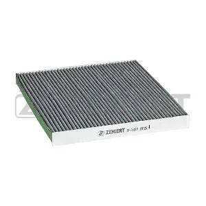IF-3401P ZEKKERT