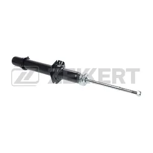 ZEKKERT SG-2750