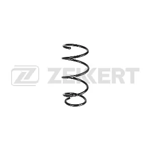 SF-1171 ZEKKERT
