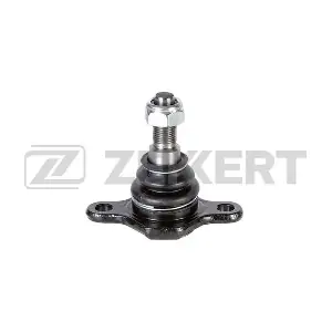 ZEKKERT TG-5161