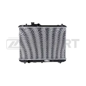MK-1232 ZEKKERT