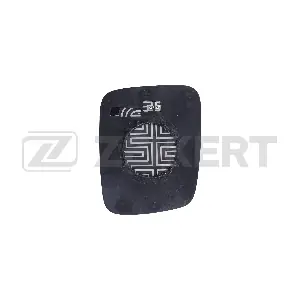 SP-1013 ZEKKERT