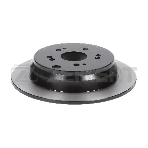 ZEKKERT BS-5386B
