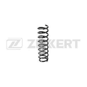 SF-1172 ZEKKERT