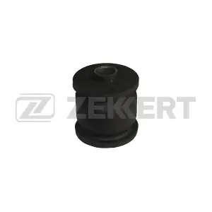 ZEKKERT GM-5976