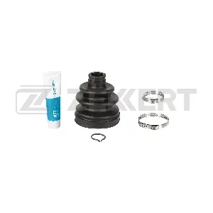 ZEKKERT SM-1018S
