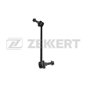 SS-1353 ZEKKERT