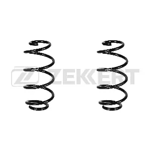 SF-2577 ZEKKERT
