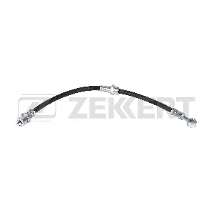 BS-9252 ZEKKERT