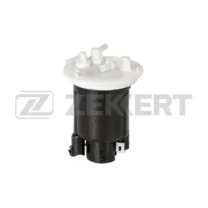 ZEKKERT KF-5493
