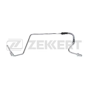 BS-9482 ZEKKERT