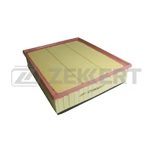 LF-1517 ZEKKERT