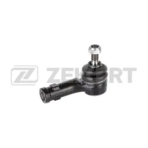SN-2356 ZEKKERT