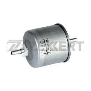 ZEKKERT KF-5055