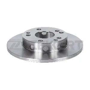 ZEKKERT BS5768