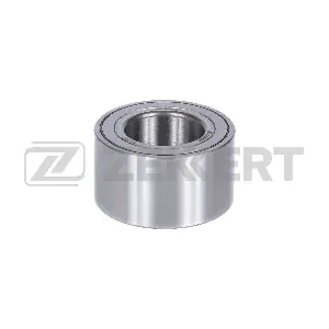 RL-6062 ZEKKERT