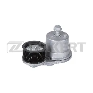 SR-1263 ZEKKERT