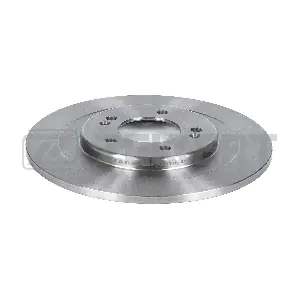 BS-6203 ZEKKERT