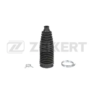 ZEKKERT SM-5045