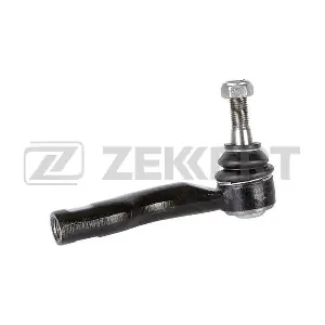 ZEKKERT SN-2410