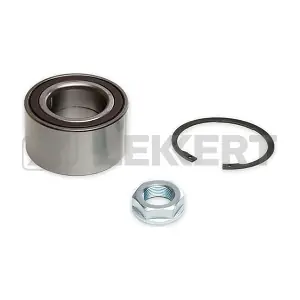 ZEKKERT RL-5035
