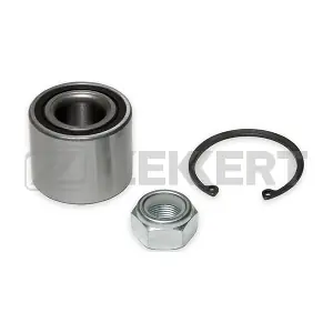 ZEKKERT RL1142